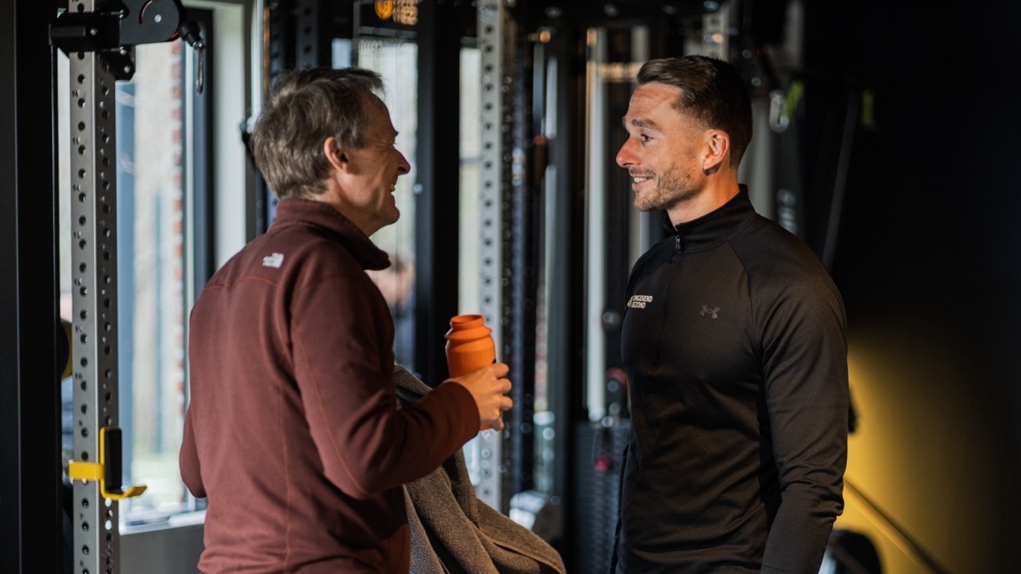 personal-training-ondernemers-denhaag-header
