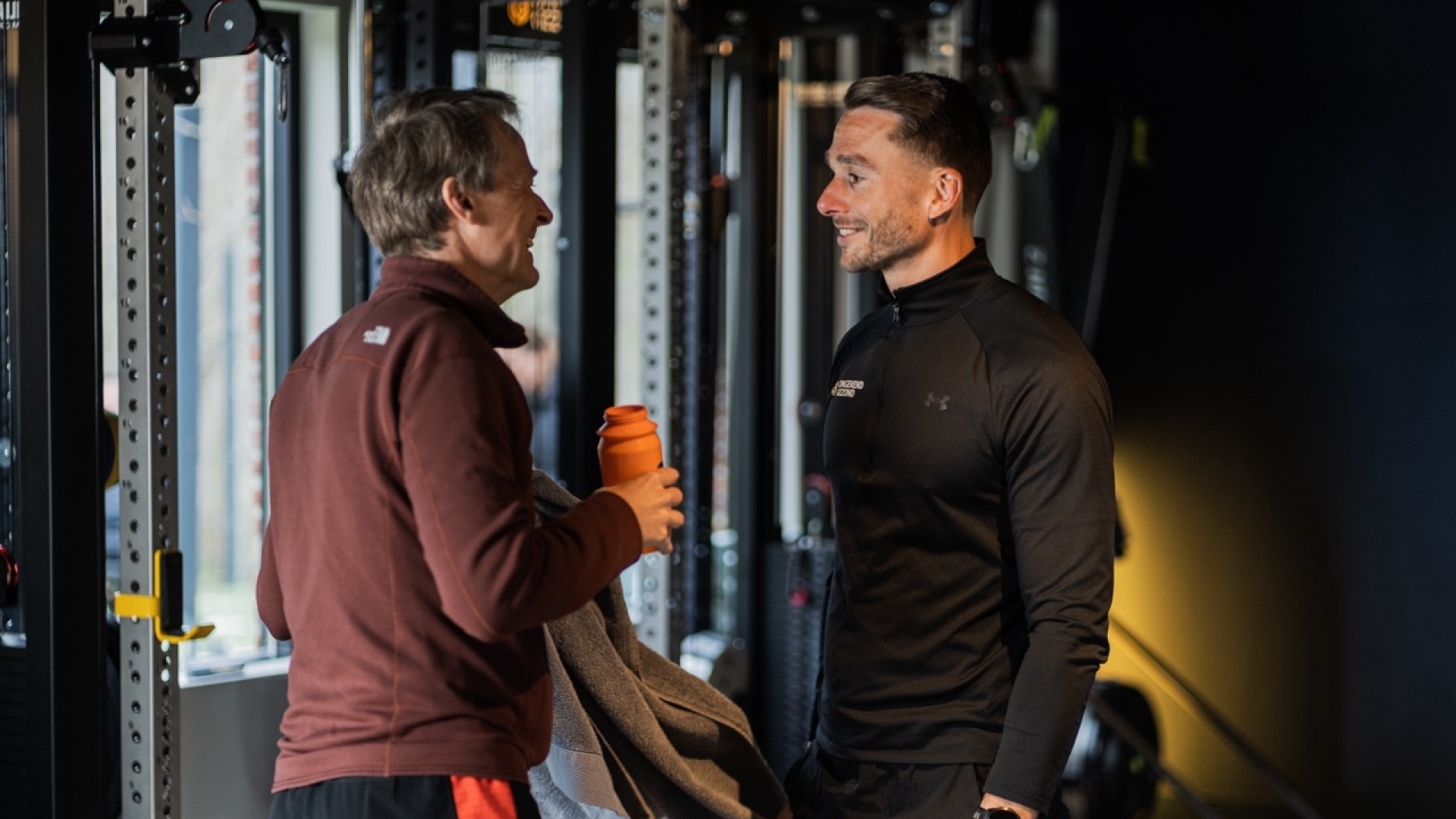 personal-training-ondernemers-denhaag-header