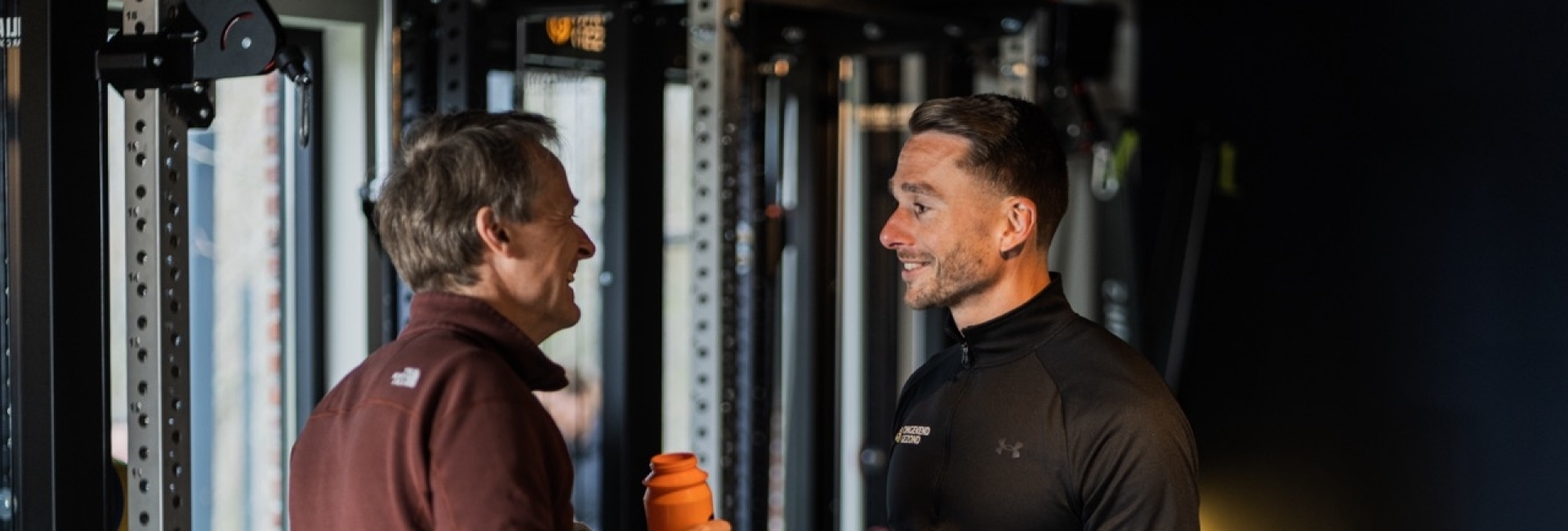 personal-training-ondernemers-denhaag-header personal-training-ondernemers-denhaag-header