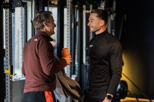 personal-training-ondernemers-denhaag-header