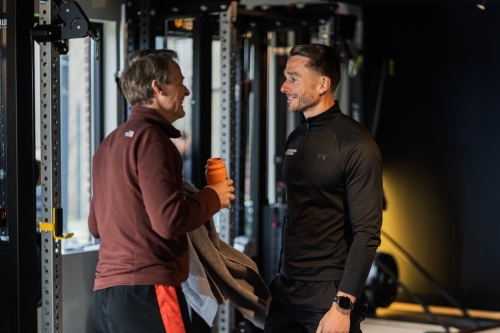 personal-training-ondernemers-denhaag-header