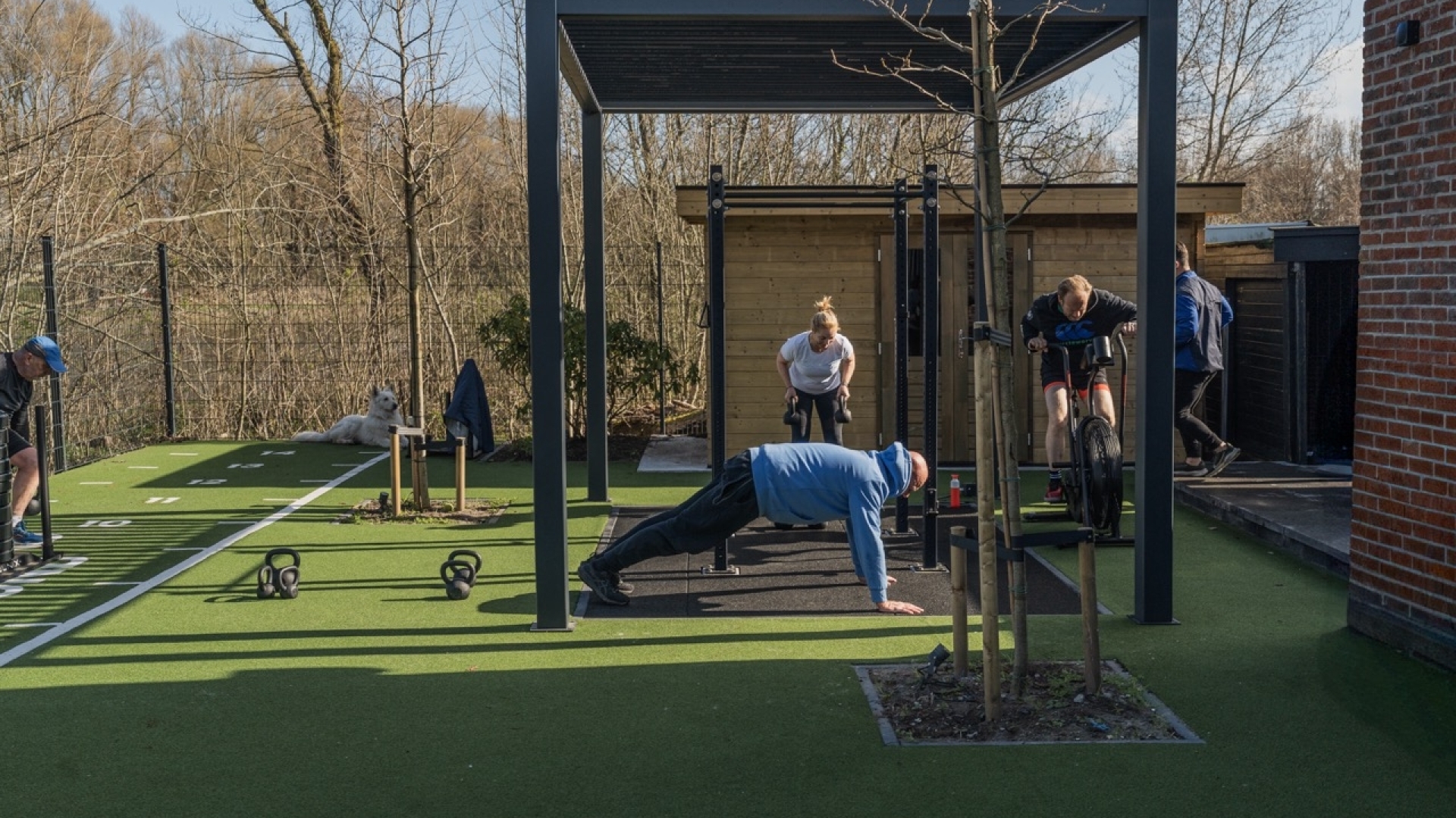 small-group-training-header-1