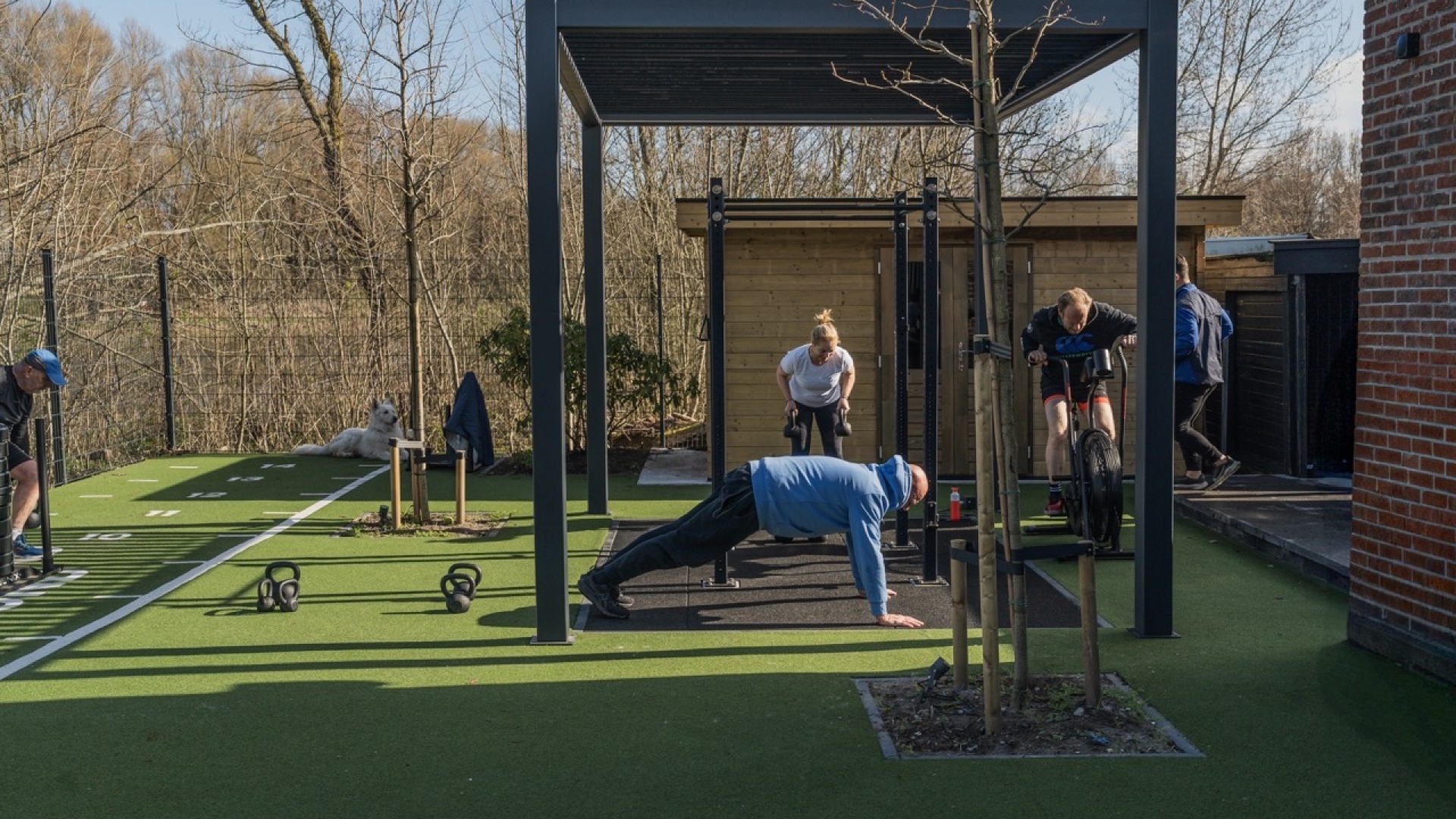 small-group-training-header-1