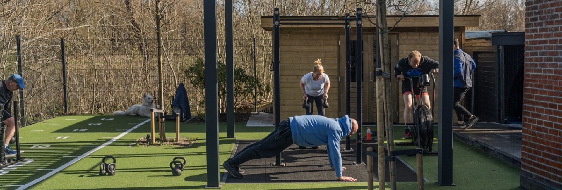 small-group-training-header-1