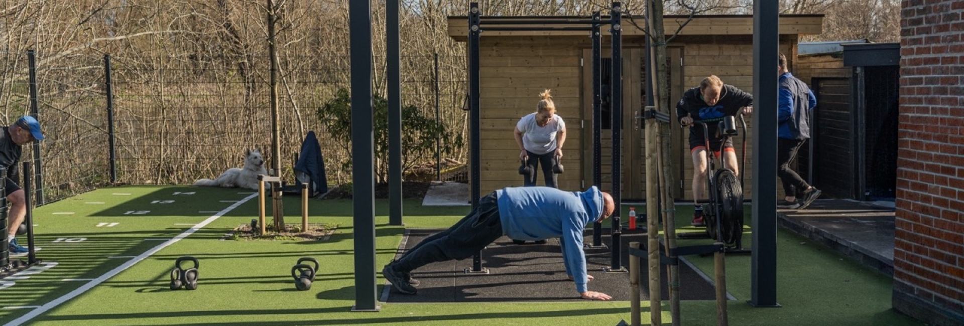 small-group-training-header-1 small-group-training-header-1