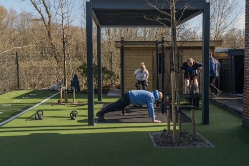 small-group-training-header-1