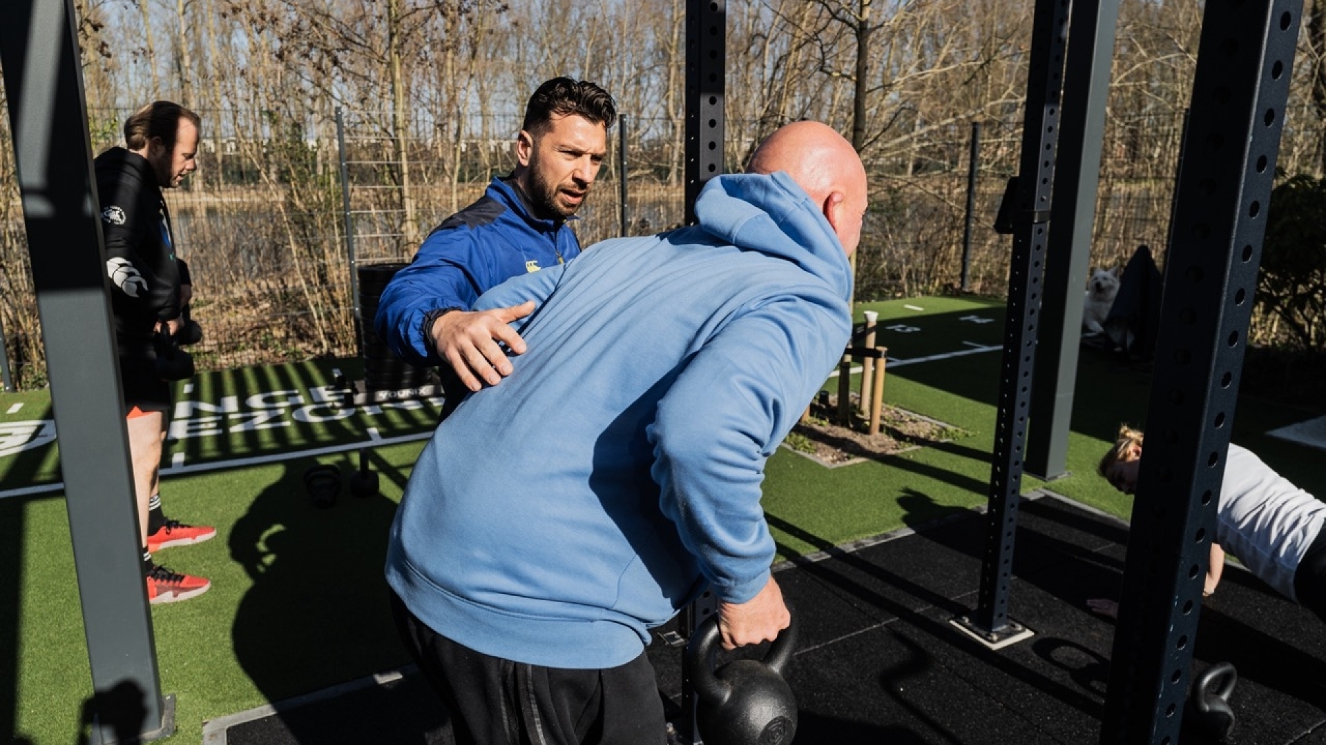 small-group-training-header-2