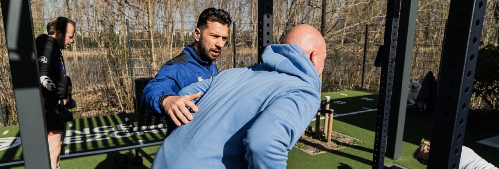 small-group-training-header-2