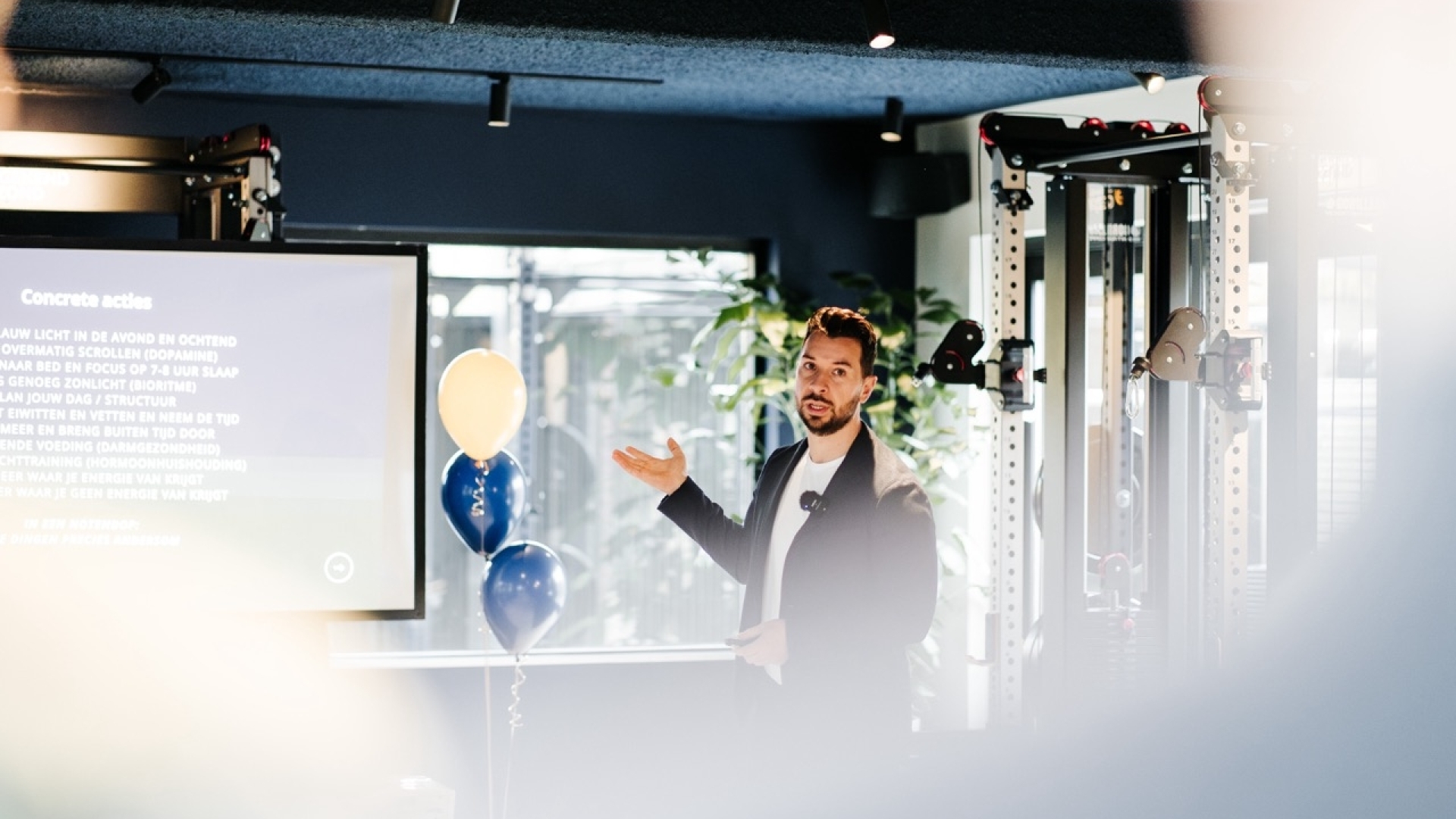 vitaliteitssessie_header