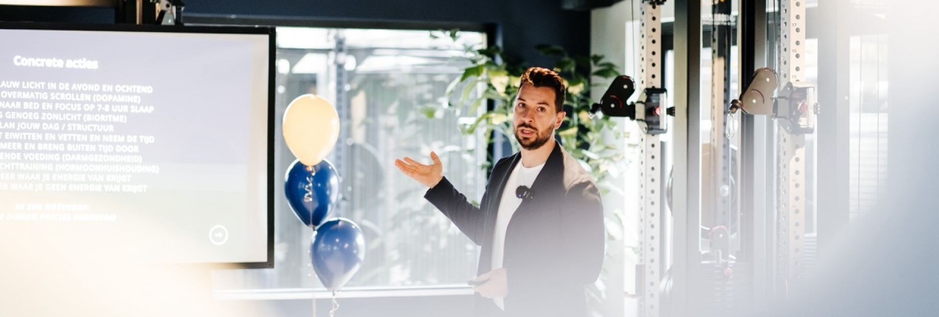 vitaliteitssessie_header vitaliteitssessie_header