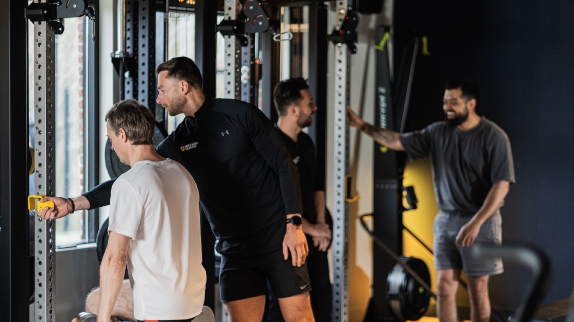 voor-bedrijven-header