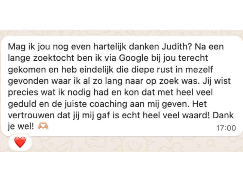 ademtherapie