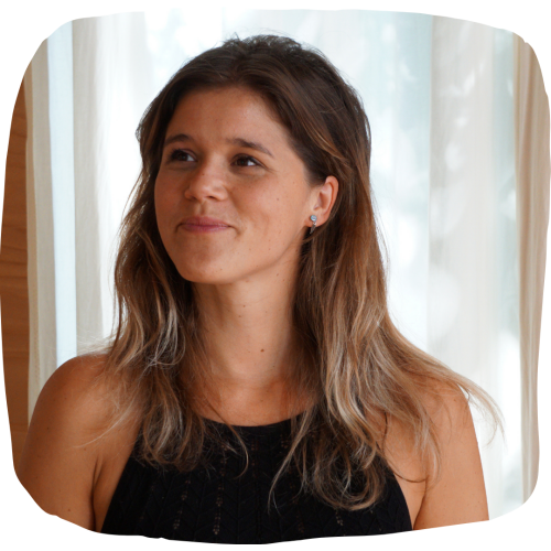 online-ademtherapie
