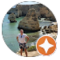 online ademtherapie review