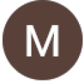 online ademtherapie review