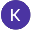 online ademtherapie review