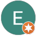 online ademtherapie review
