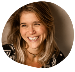 online-ademtherapie-stress-en-ademhaling-gids