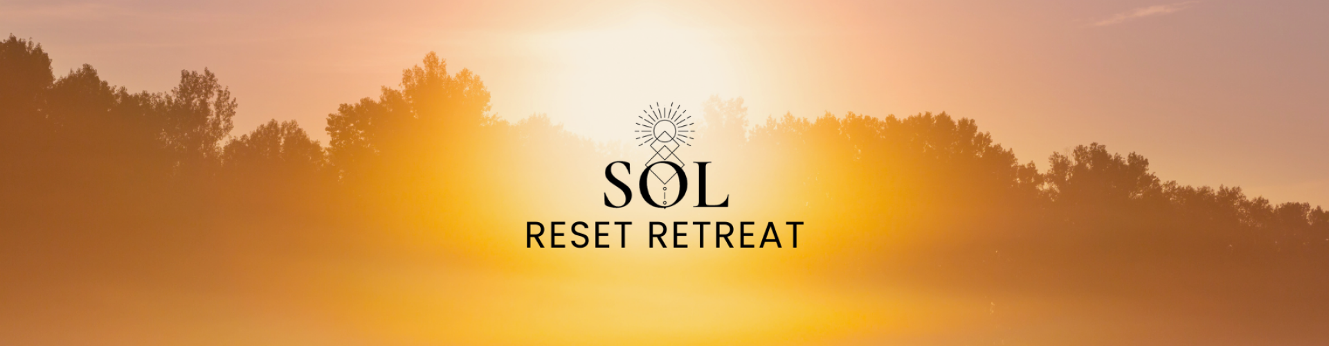 sol-reset-retreat