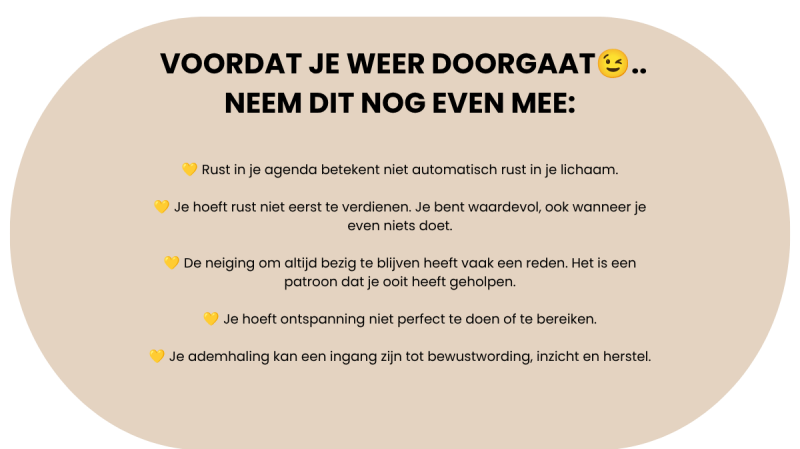 voordat-je-weer-doorgaat-reflectiebox-2