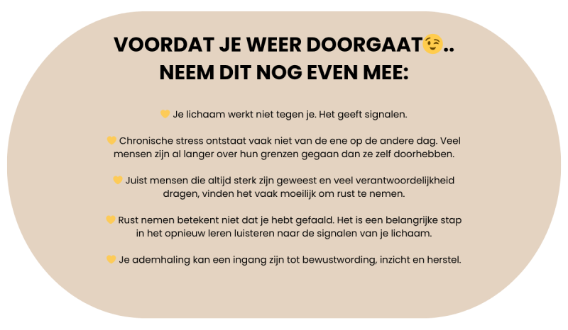 voordat-je-weer-doorgaat-samenvatting