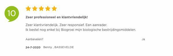 biogroei-recensie