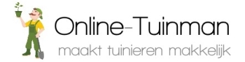 logo online tuinman 350x89