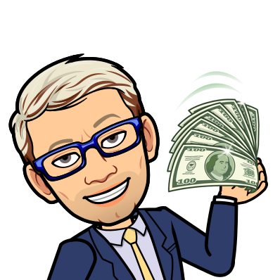 Bitmoji Image