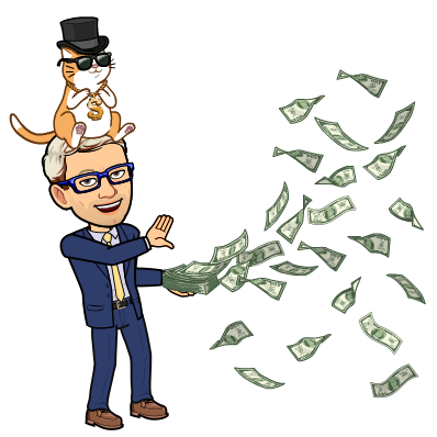 Bitmoji Image