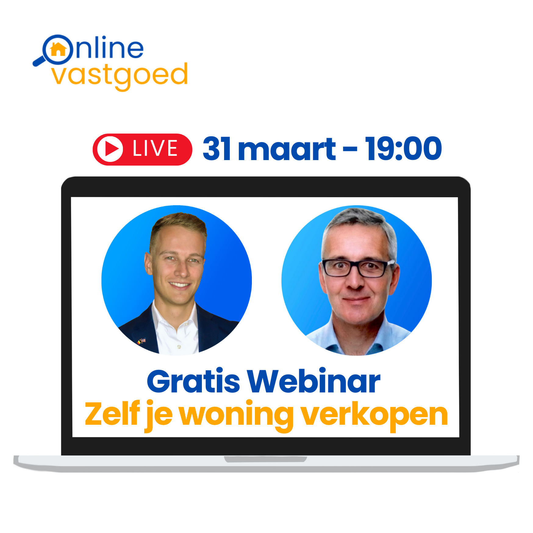 webinar2