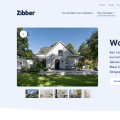 voorbeeld woning presentatie - fotografie en enkele foto's van een woning