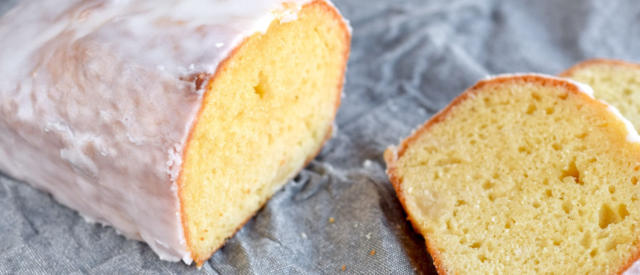 Cake bakken met dit eenvoudige recept