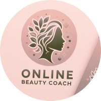 online beauty coach 1