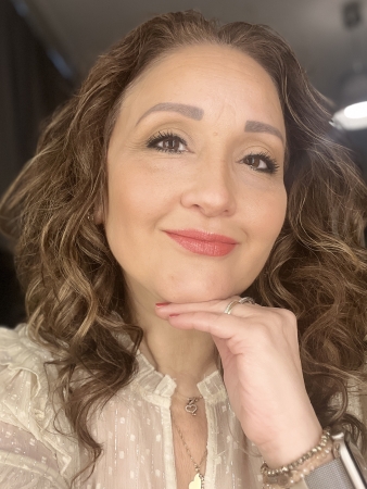 virtual business expert