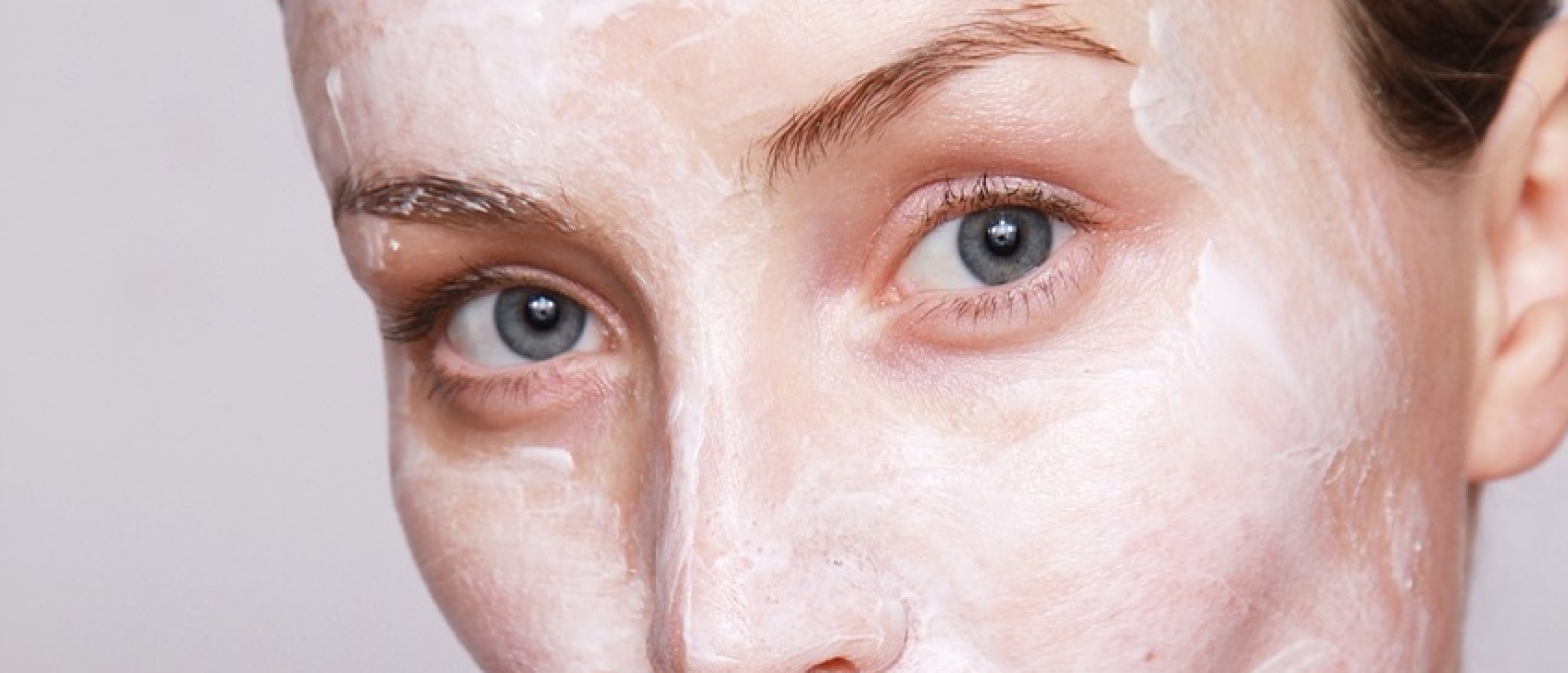 10 meest gemaakte fouten in huidverzorging
