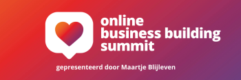 online business building summit