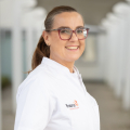 Dr Annemie Galimont