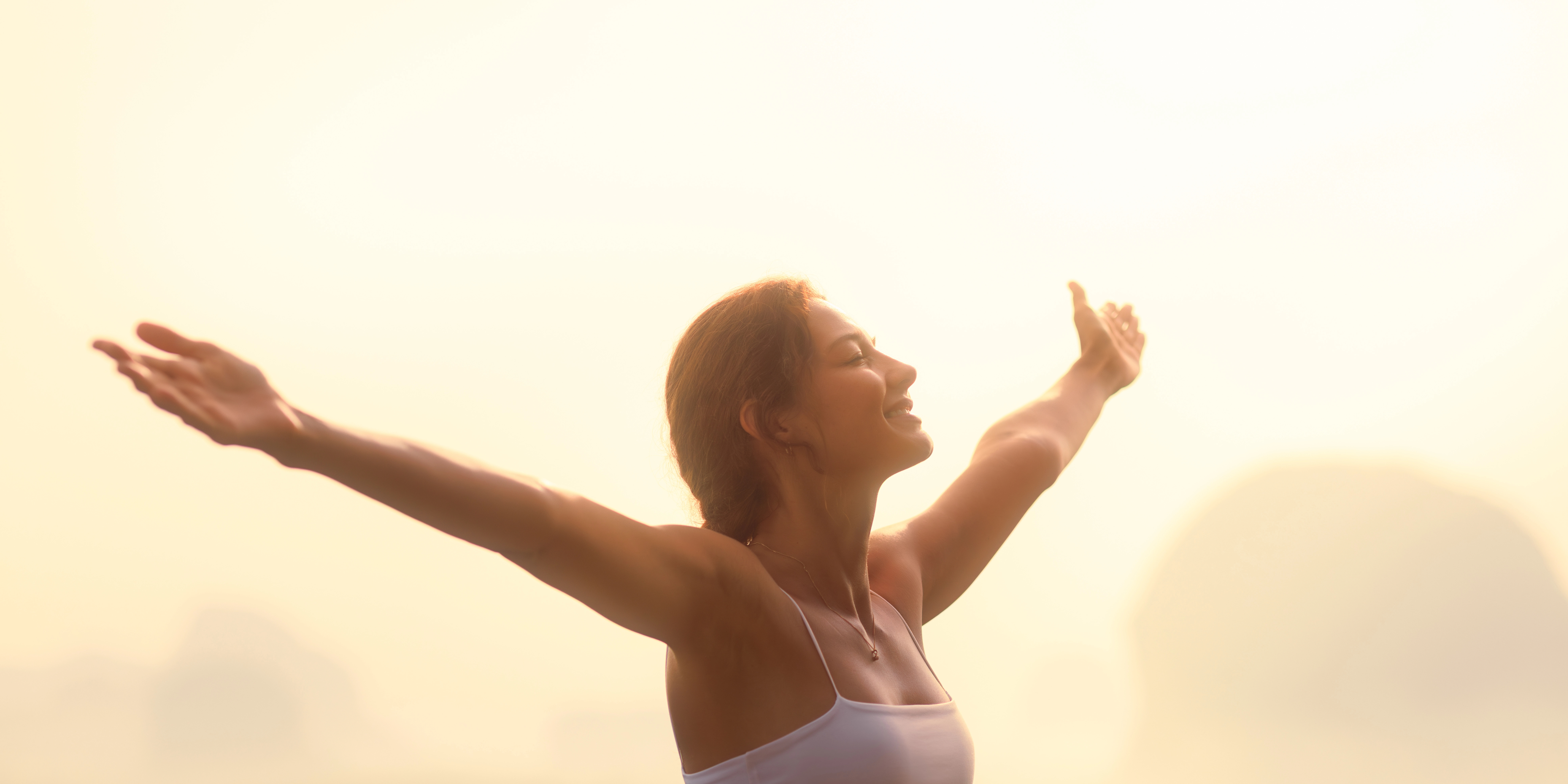 Eczeem behandelen met lichttherapie