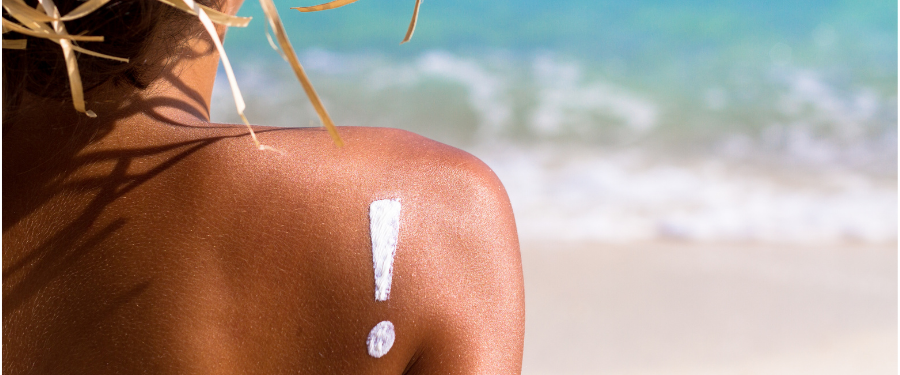 Vroege herkenning van huidkanker