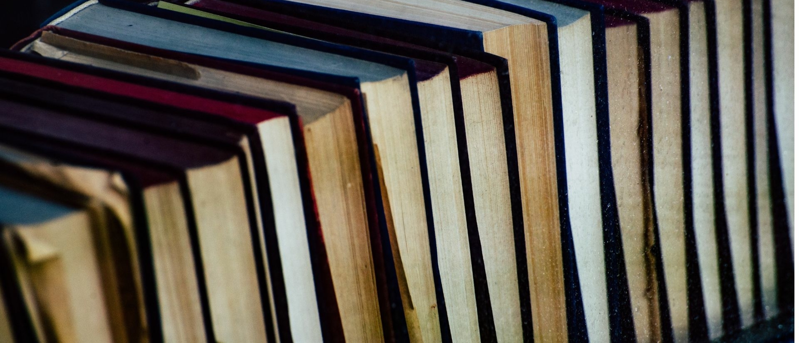 Literatuur Literatuur