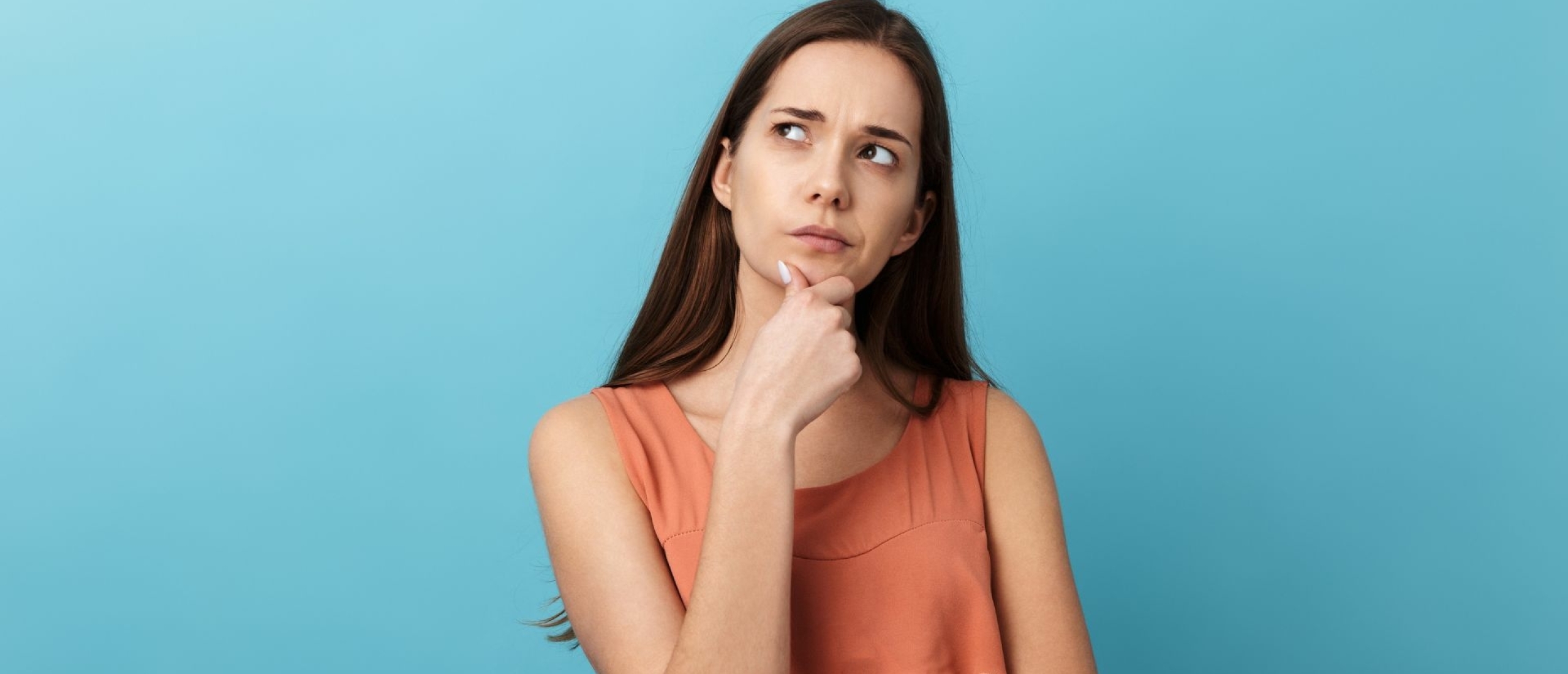 Wat kan je zelf doen om HVS te voorkomen of te verminderen?