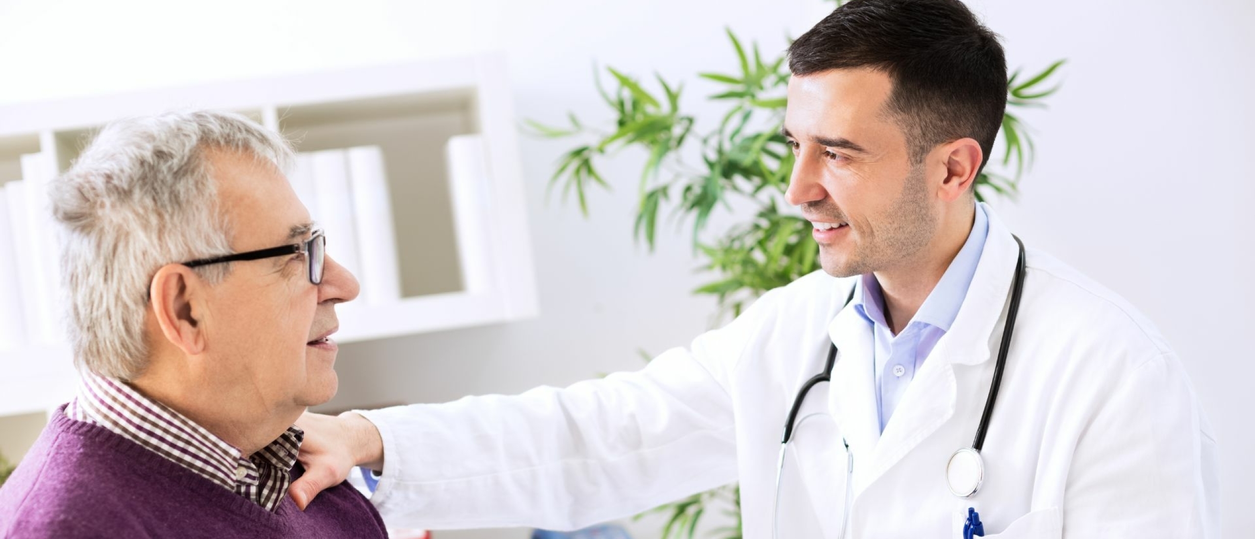 Welke vragen kan je aan je arts stellen over HVS? Welke vragen kan je aan je arts stellen over HVS?