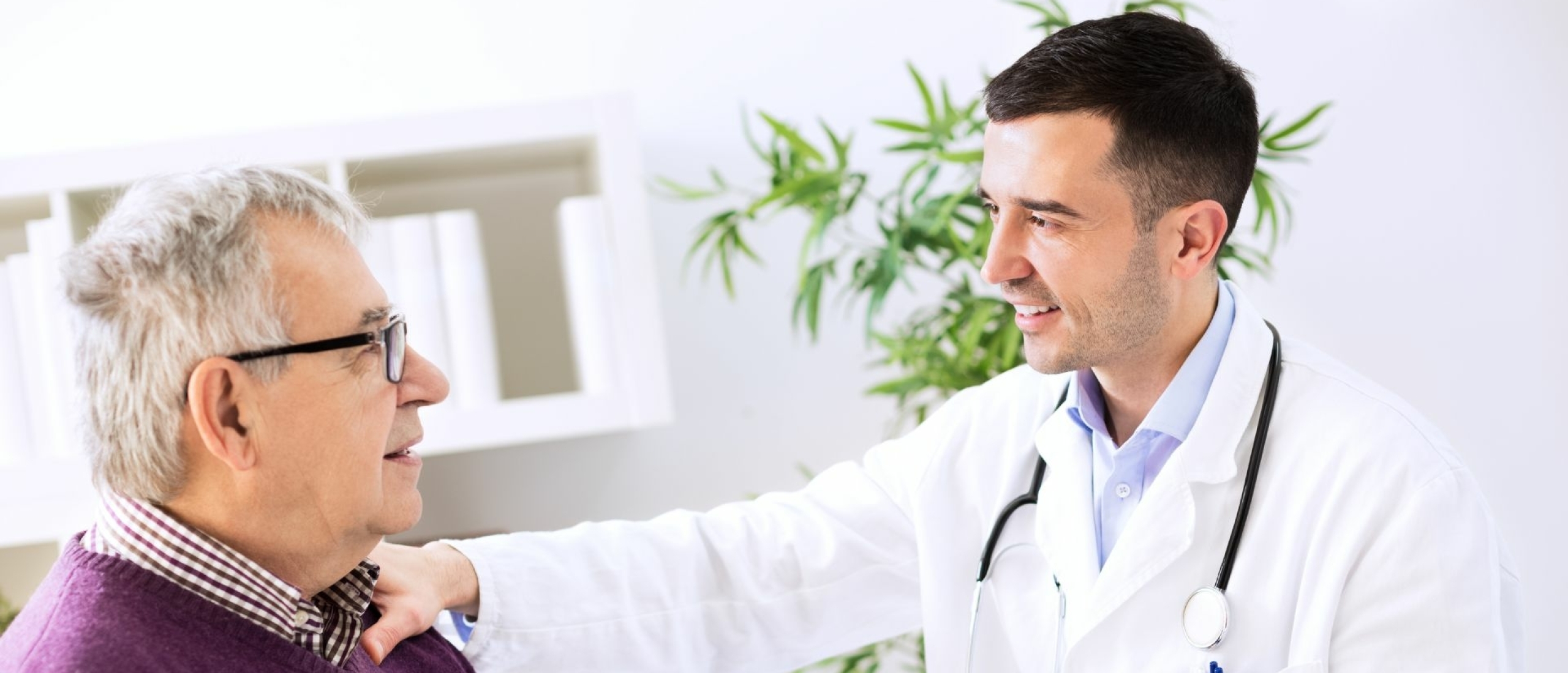 Welke vragen kan je aan je arts stellen over HVS?