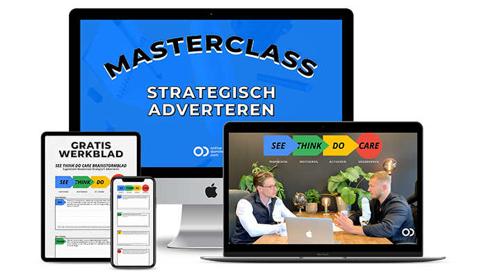 Mockup-MASTERCLASS-Strategisch-adverteren Mockup-MASTERCLASS-Strategisch-adverteren