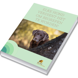 e book online les