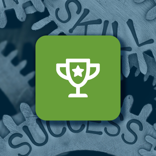 Online ISO Academy succes
