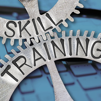 Online ISO Academy Managementsystemen