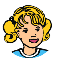 kinderyoga