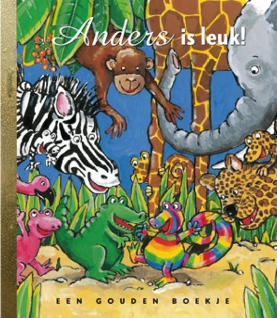 eigenwijsheid kinderyoga