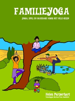 familieyoga